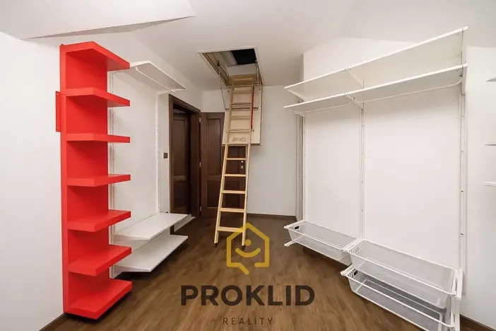 Prodej rodinného domu, Němčice nad Hanou, Nad Cukrovarem, 253 m2