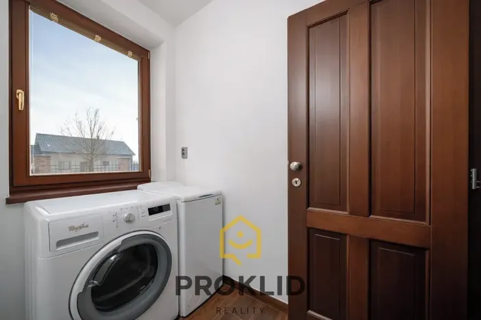 Prodej rodinného domu, Němčice nad Hanou, Nad Cukrovarem, 253 m2