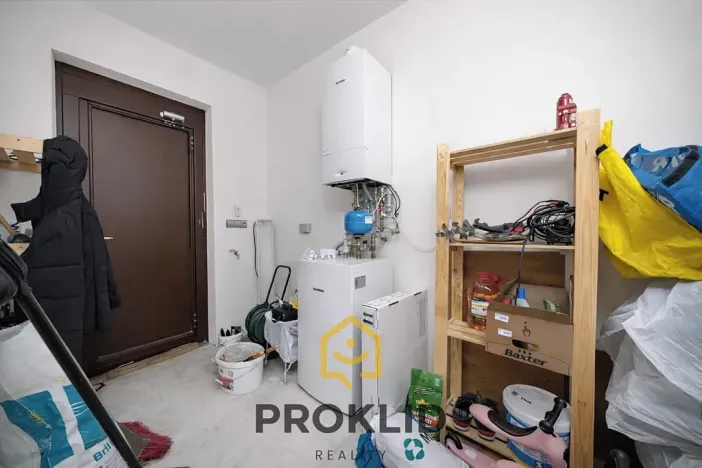 Prodej rodinného domu, Němčice nad Hanou, Nad Cukrovarem, 253 m2