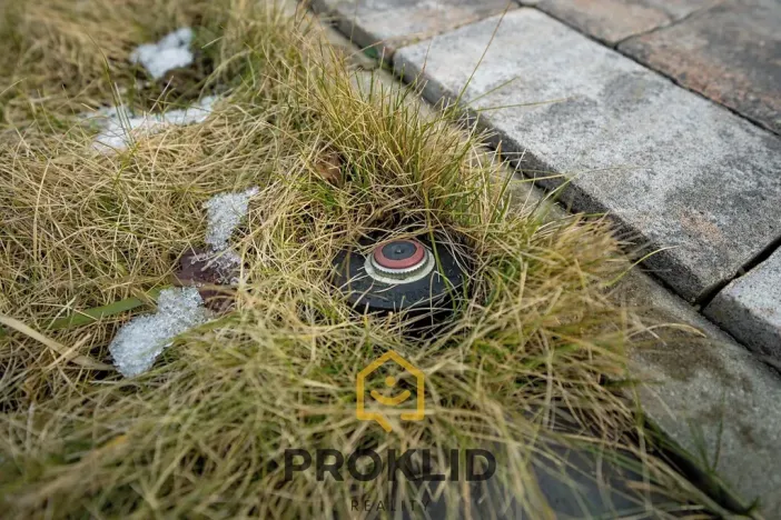 Prodej rodinného domu, Němčice nad Hanou, Nad Cukrovarem, 253 m2