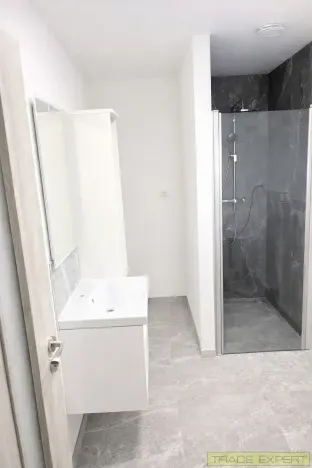 Pronájem bytu 3+kk, Hluboš, 120 m2