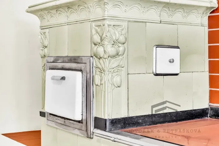 Prodej rodinného domu, Putim, 139 m2