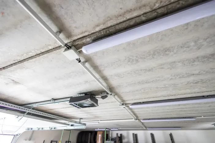 Prodej ostatní, Náchod