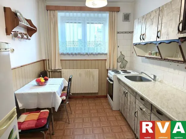 Prodej rodinného domu, Stříbro, Zahradní, 121 m2