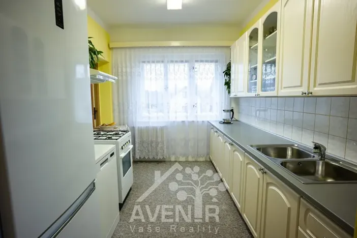 Prodej rodinného domu, Stará Ves nad Ondřejnicí, Na Drahách, 220 m2