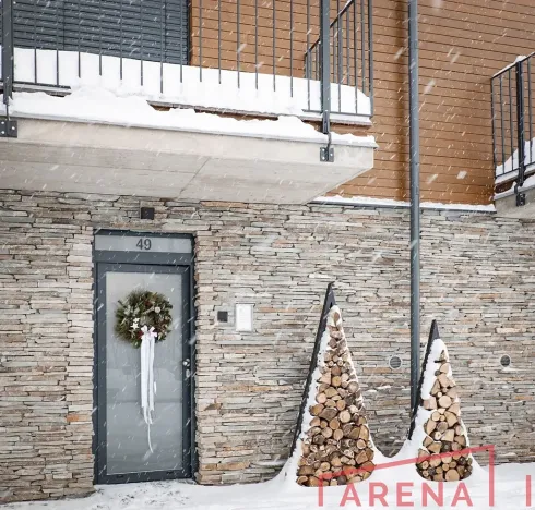 Prodej chalupy, Staré Město, 300 m2