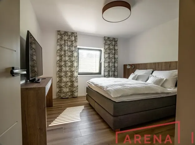 Prodej chalupy, Staré Město, 300 m2