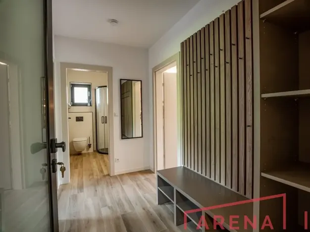 Prodej chalupy, Staré Město, 300 m2