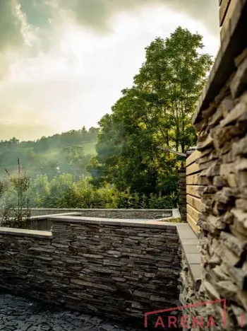 Prodej chalupy, Staré Město, 300 m2