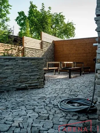 Prodej chalupy, Staré Město, 300 m2