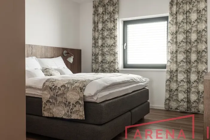 Prodej chalupy, Staré Město, 300 m2