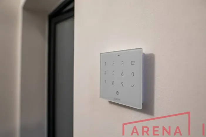 Prodej chalupy, Staré Město, 300 m2