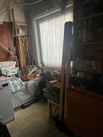 Prodej vícegeneračního domu, Teplice, Skupova, 600 m2