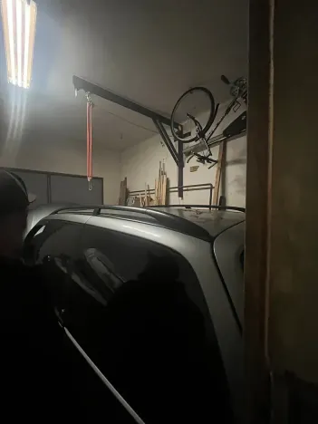 Prodej bytu 6+kk a větší, Teplice, Skupova, 600 m2