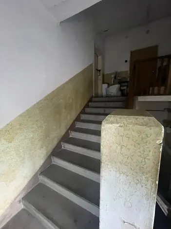 Prodej bytu 6+kk a větší, Teplice, Skupova, 600 m2