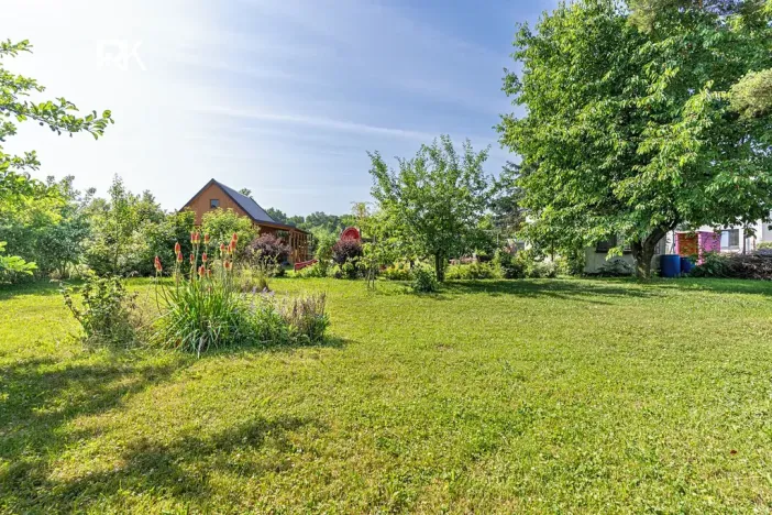 Prodej pozemku pro bydlení, Kolín, 824 m2