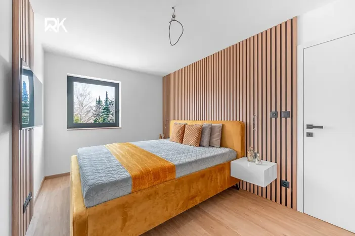 Prodej rodinného domu, Kolín, 94 m2