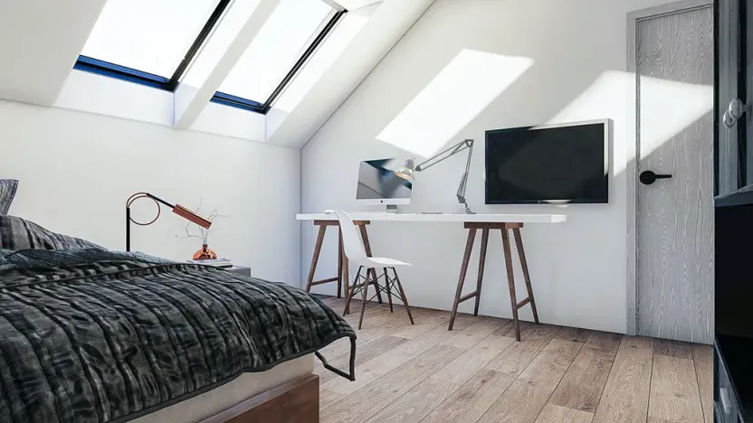 Prodej rodinného domu, Kolín, Jiřího Jarocha, 137 m2