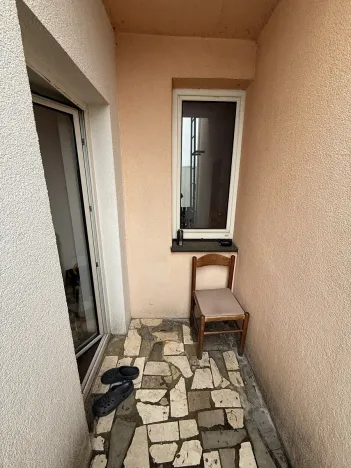 Pronájem pokoje, Praha - Břevnov, Pod věží, 12 m2