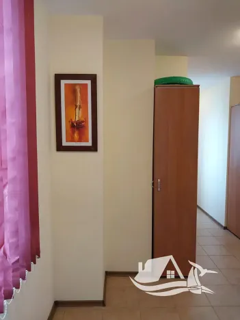 Prodej bytu 3+kk, Nesebar, Bulharsko, 92 m2