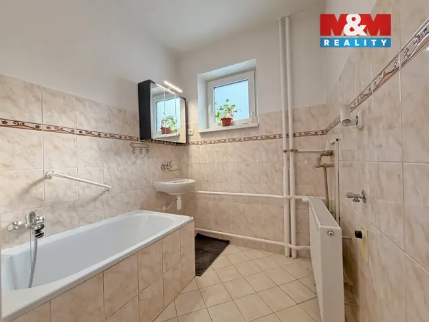 Prodej rodinného domu, Uhelná Příbram - Petrovice u Uhelné Příbramě, 137 m2