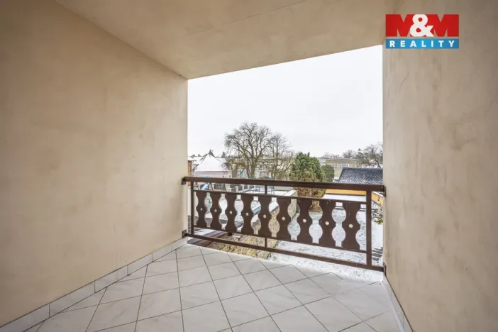 Prodej rodinného domu, Dobruška, Spojovací, 288 m2