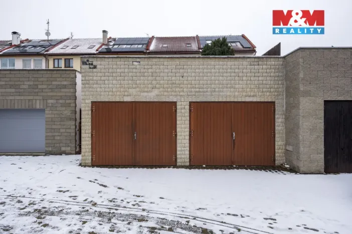 Prodej rodinného domu, Dobruška, Spojovací, 288 m2