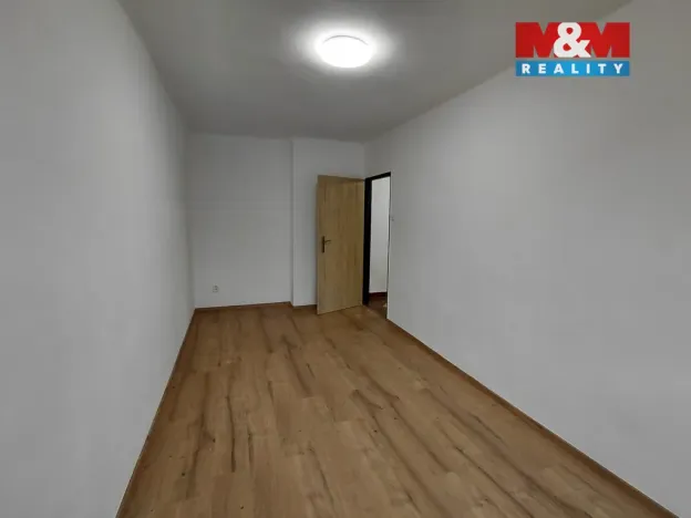 Pronájem bytu 3+1, Rataje nad Sázavou, Hlavní, 75 m2