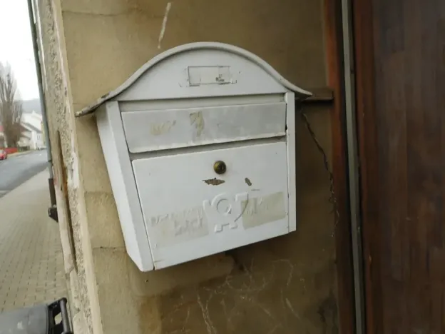 Dražba rodinného domu, Trmice, Fügnerova, 148 m2