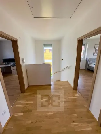 Pronájem rodinného domu, Zlonín, Borová, 198 m2