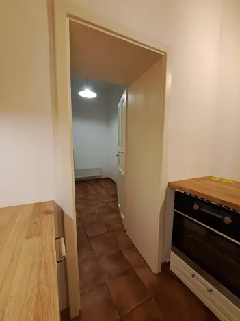 Prodej zemědělské usedlosti, Bukovník, 167 m2