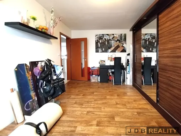 Prodej rodinného domu, Mělník, 136 m2