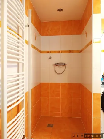 Prodej rodinného domu, Mělník, 136 m2