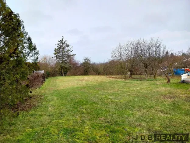 Prodej rodinného domu, Mělník, 136 m2