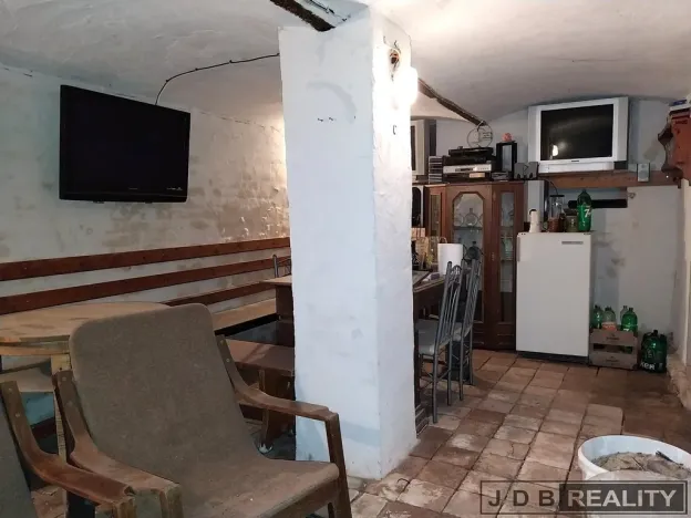 Prodej rodinného domu, Mělník, 136 m2