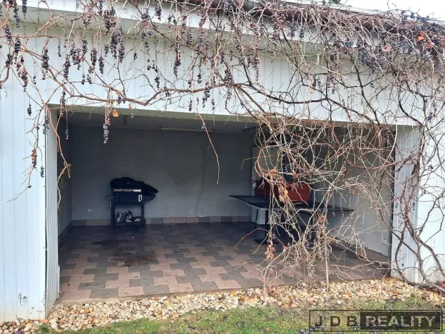 Prodej rodinného domu, Roudnice nad Labem, Sladkovského, 170 m2