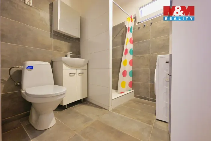 Prodej rodinného domu, Orlovice, 96 m2