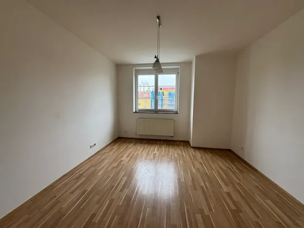 Pronájem bytu 2+kk, Praha - Krč, U strže, 50 m2