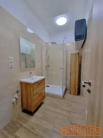 Prodej bytu 2+1, Uherský Brod, Ant. Dvořáka, 65 m2