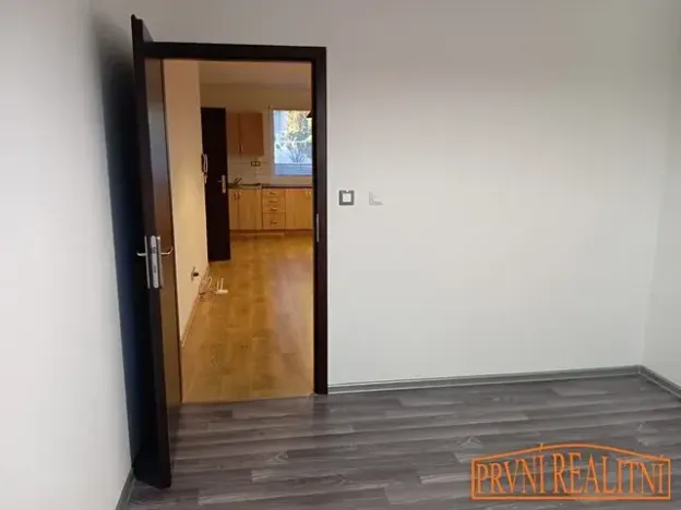 Pronájem bytu 2+kk, Uherský Brod, Dolní Valy, 66 m2