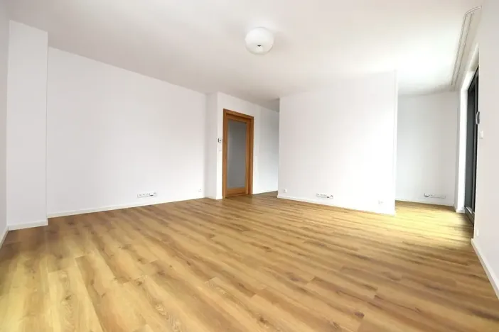 Pronájem bytu 1+kk, Říčany, Přemyslova, 55 m2