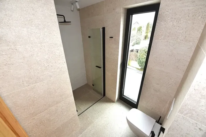 Pronájem bytu 1+kk, Říčany, Přemyslova, 55 m2