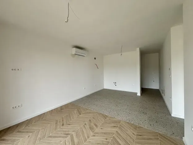 Prodej bytu 3+kk, Medulin, Chorvatsko, 62 m2