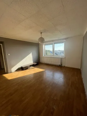 Pronájem bytu 3+1, Katusice, Polní, 90 m2