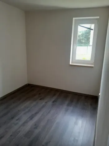 Pronájem bytu 1+1, Jablonné v Podještědí, Máchova, 40 m2