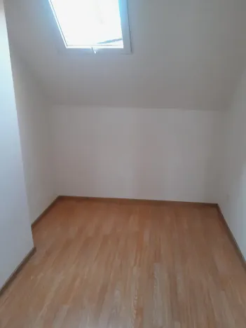 Pronájem bytu 2+1, Jablonné v Podještědí, Máchova, 46 m2