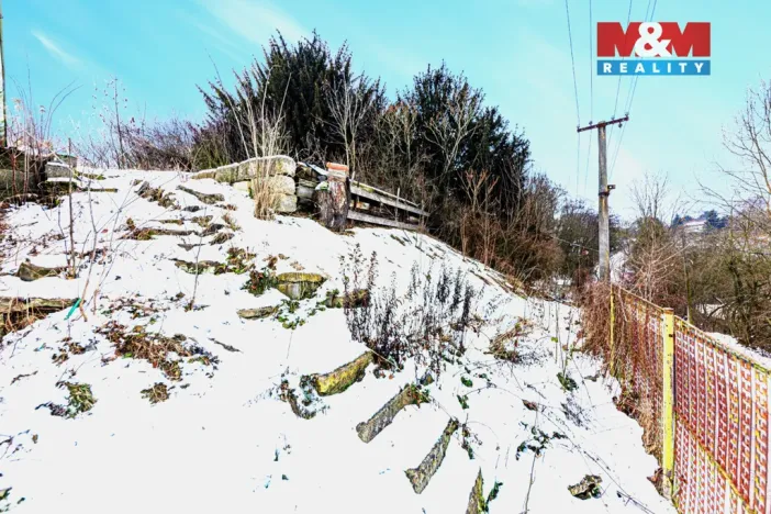 Prodej chalupy, Vrátno, 149 m2