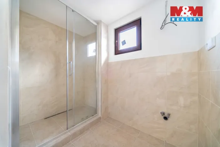 Prodej chaty, Svatý Jan - Hrachov, 58 m2