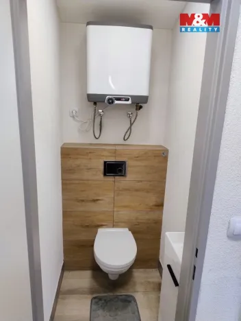 Prodej zahrady, Opava, Gogolova, 256 m2