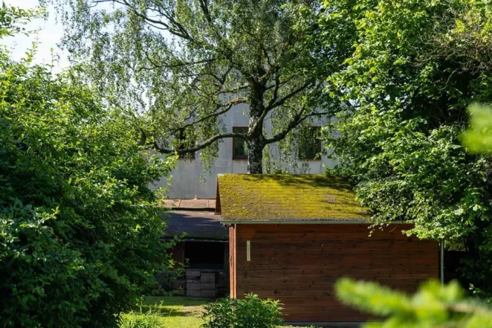 Prodej rodinného domu, Babice nad Svitavou, 230 m2